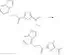 Fig. 85 - Thiazole and thiophene compounds