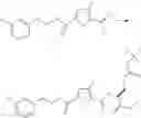 Fig. 89 - Thiazole and thiophene compounds