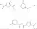Fig. 90 - Thiazole and thiophene compounds