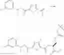 Fig. 92 - Thiazole and thiophene compounds