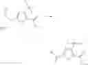 Fig. 95 - Thiazole and thiophene compounds