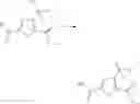Fig. 96 - Thiazole and thiophene compounds