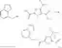 Fig. 97 - Thiazole and thiophene compounds