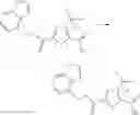 Fig. 98 - Thiazole and thiophene compounds