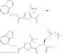 Fig. 99 - Thiazole and thiophene compounds
