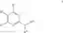 Fig. 03 - Inhibitors of the hedgehog pathway