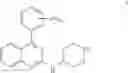 Fig. 05 - Inhibitors of the hedgehog pathway