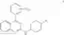 Fig. 06 - Inhibitors of the hedgehog pathway