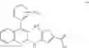 Fig. 10 - Inhibitors of the hedgehog pathway