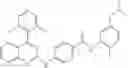 Fig. 100 - Inhibitors of the hedgehog pathway