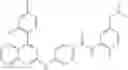 Fig. 101 - Inhibitors of the hedgehog pathway