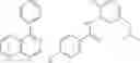 Fig. 102 - Inhibitors of the hedgehog pathway