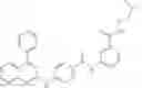 Fig. 103 - Inhibitors of the hedgehog pathway