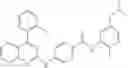 Fig. 104 - Inhibitors of the hedgehog pathway