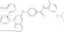 Fig. 105 - Inhibitors of the hedgehog pathway