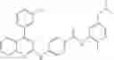 Fig. 106 - Inhibitors of the hedgehog pathway