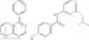 Fig. 108 - Inhibitors of the hedgehog pathway