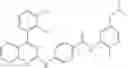 Fig. 109 - Inhibitors of the hedgehog pathway