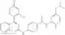 Fig. 111 - Inhibitors of the hedgehog pathway