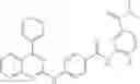 Fig. 112 - Inhibitors of the hedgehog pathway