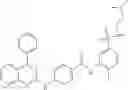 Fig. 113 - Inhibitors of the hedgehog pathway