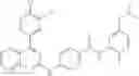 Fig. 115 - Inhibitors of the hedgehog pathway