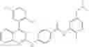 Fig. 116 - Inhibitors of the hedgehog pathway