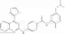 Fig. 117 - Inhibitors of the hedgehog pathway