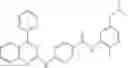 Fig. 118 - Inhibitors of the hedgehog pathway