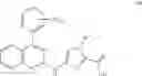 Fig. 12 - Inhibitors of the hedgehog pathway