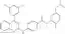 Fig. 120 - Inhibitors of the hedgehog pathway