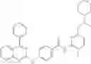 Fig. 123 - Inhibitors of the hedgehog pathway
