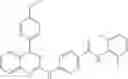 Fig. 125 - Inhibitors of the hedgehog pathway