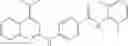 Fig. 126 - Inhibitors of the hedgehog pathway