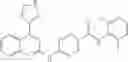 Fig. 127 - Inhibitors of the hedgehog pathway