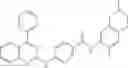 Fig. 128 - Inhibitors of the hedgehog pathway
