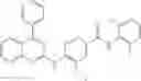 Fig. 129 - Inhibitors of the hedgehog pathway