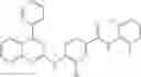 Fig. 130 - Inhibitors of the hedgehog pathway