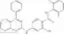 Fig. 131 - Inhibitors of the hedgehog pathway
