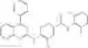 Fig. 132 - Inhibitors of the hedgehog pathway