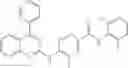 Fig. 133 - Inhibitors of the hedgehog pathway