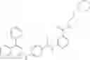 Fig. 134 - Inhibitors of the hedgehog pathway
