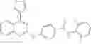 Fig. 135 - Inhibitors of the hedgehog pathway