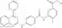 Fig. 136 - Inhibitors of the hedgehog pathway
