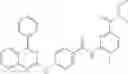 Fig. 137 - Inhibitors of the hedgehog pathway