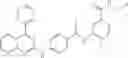 Fig. 138 - Inhibitors of the hedgehog pathway