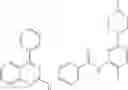 Fig. 139 - Inhibitors of the hedgehog pathway