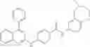Fig. 140 - Inhibitors of the hedgehog pathway