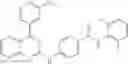 Fig. 141 - Inhibitors of the hedgehog pathway
