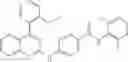 Fig. 142 - Inhibitors of the hedgehog pathway